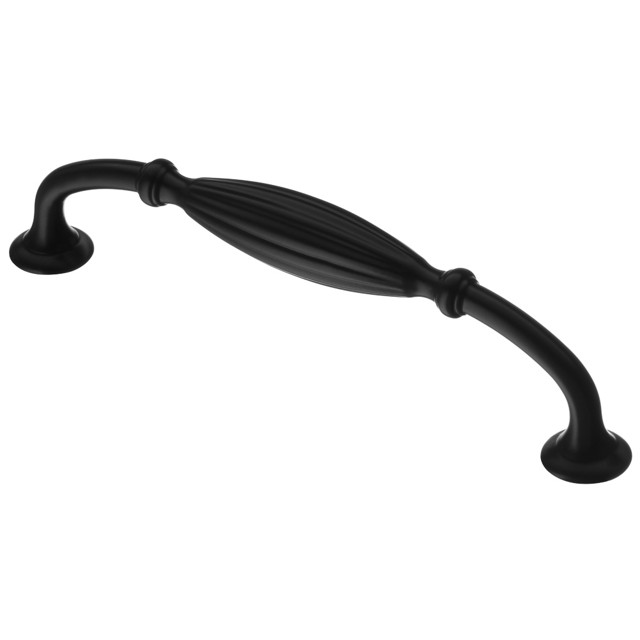 ������ ������ �����-����� KERRON RS-113-128 BL 128�� ������� ������   ����
