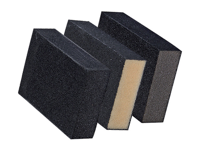 ������ ������ ����� ������������ TOOLBERG ������ 100x70x25�� ����� 60, ���.2209003   ����
