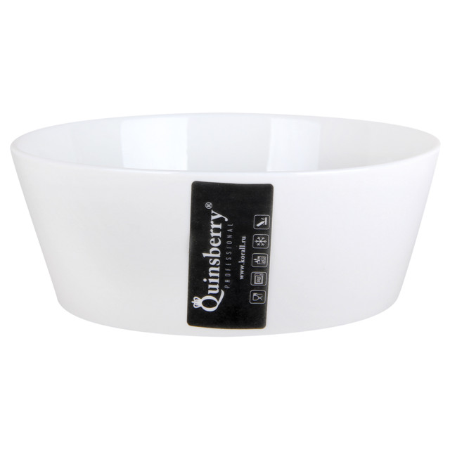 ������ ������ �������� QUINSBERRY Sola 18�� 0,95� ������   ����