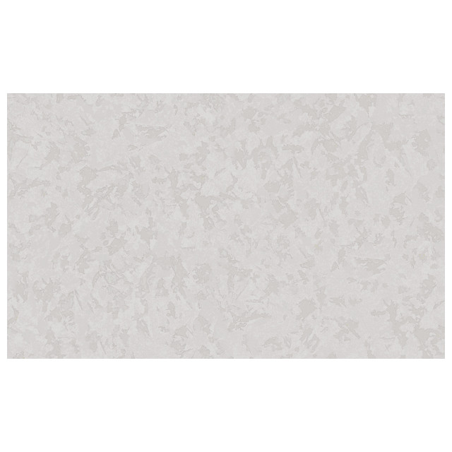 ������ ������ ���� ERISMANN ��������� �� ������������ ������ 10�1,06�, ���.60786-03   ����