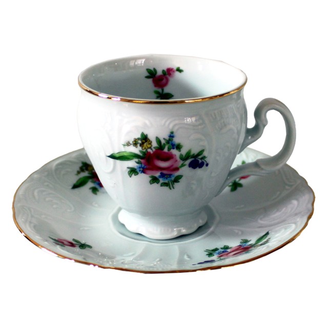 ������ ������ ����� � ������� THUN Bernadotte ���������� ����� 170�� 14�� ������   ����