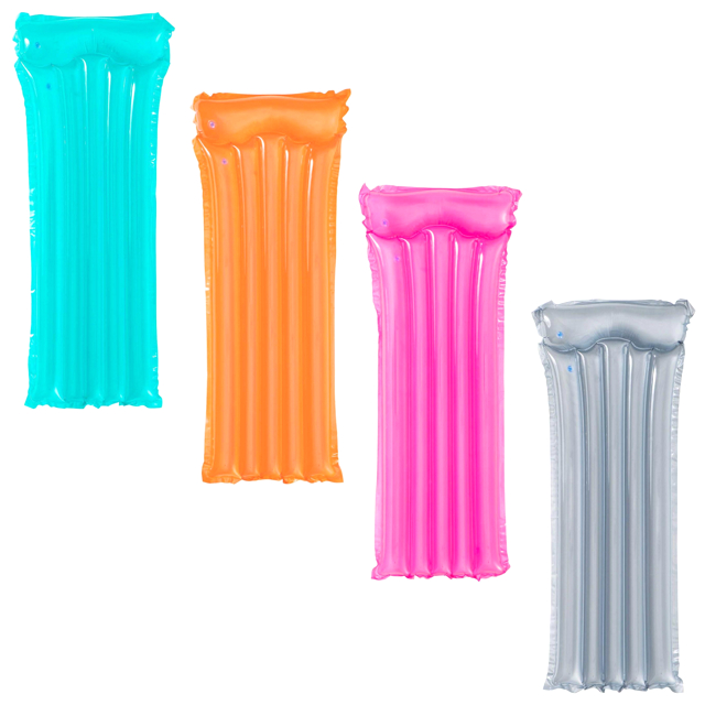 ������ ������ ������ �������� BESTWAY 183�76�� ���� � ���-��   ����