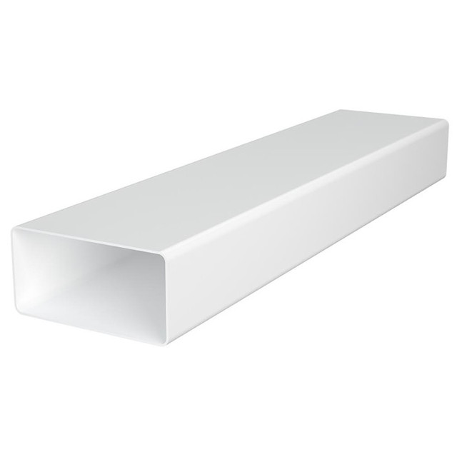 ������ ������ ����� ������� ��� 60�120�� 0,5�   ����