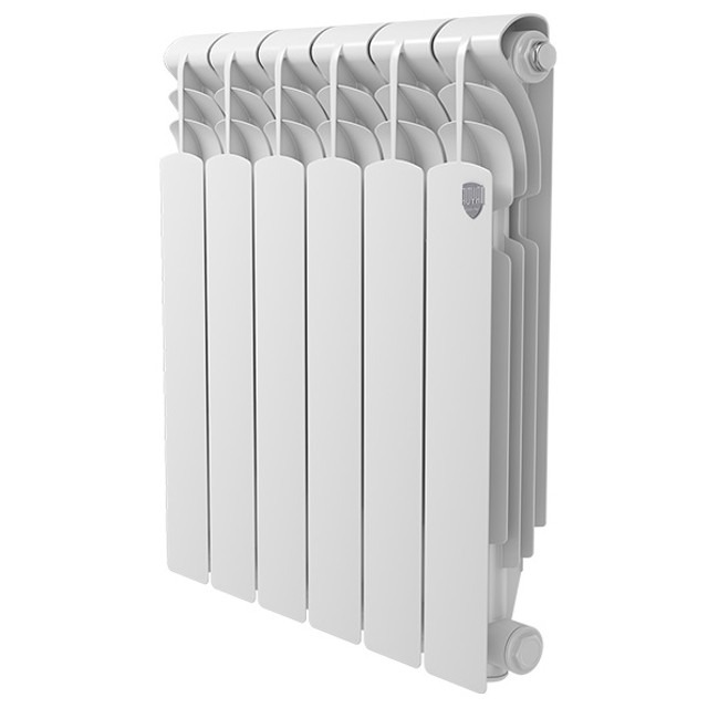 ������ ������ �������� ����������� ROYAL THERMO �������� � 500 6 ������   ����