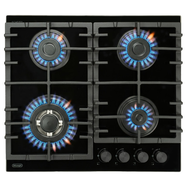 ������ ������ ����������� ������� DELONGHI Grazia 6GW NB 58�� 4 �������� ����� ������   ����