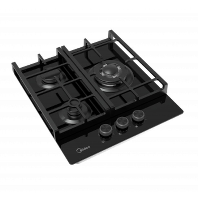 ������ ������ ����������� ������� MIDEA MG449TGB 45�� 3 ����. ����� ������ ������   ����