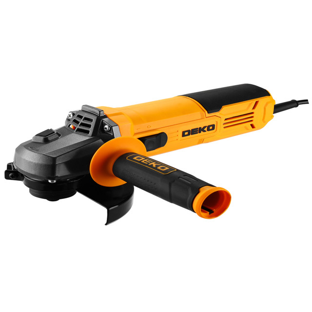 ������ ������ ���������� ������� DEKO AGDK-1250W 125�� 1250��   ����