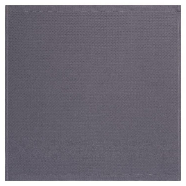 ������ ������ ��������� �������� ���. CLEANELLY ����� 50�50�� �����, ���.��-359-5232,18-5210   ����