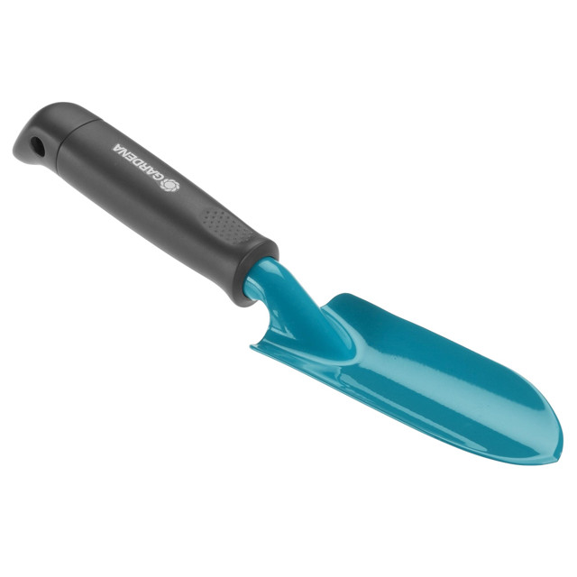 ������ ������ ����� ���������� GARDENA 30�6�� �����   ����