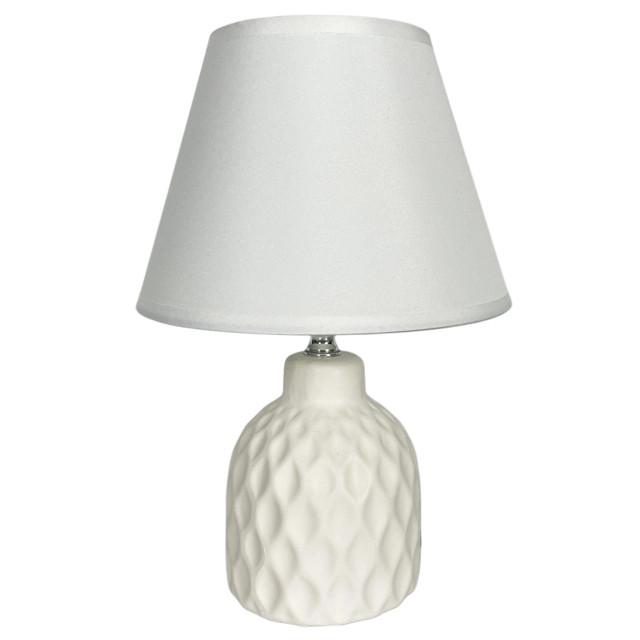 ������ ������ ����� ���������� RIVOLI Muriel E14 40�� �������� � �������� �����   ����