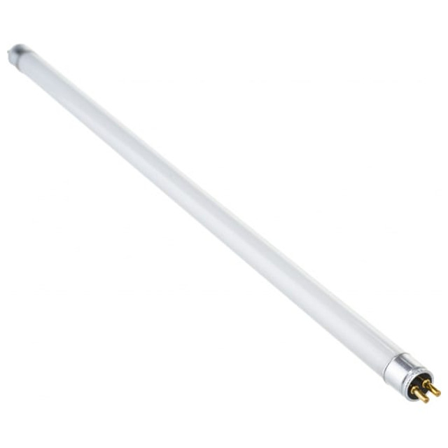 ������ ������ ����� �������������� NAVIGATOR 8�� G5 496�� 4000K 230� ������   ����