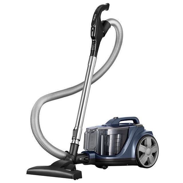 ������ ������ ������� RED SOLUTION C330 2000�� ��������� 3� �����   ����