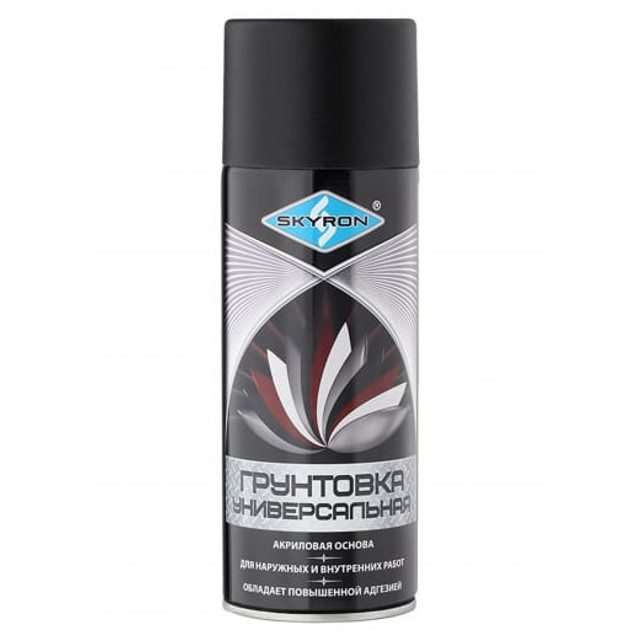 ������ ������ �����-�������� SKYRON 520�� ������   ����