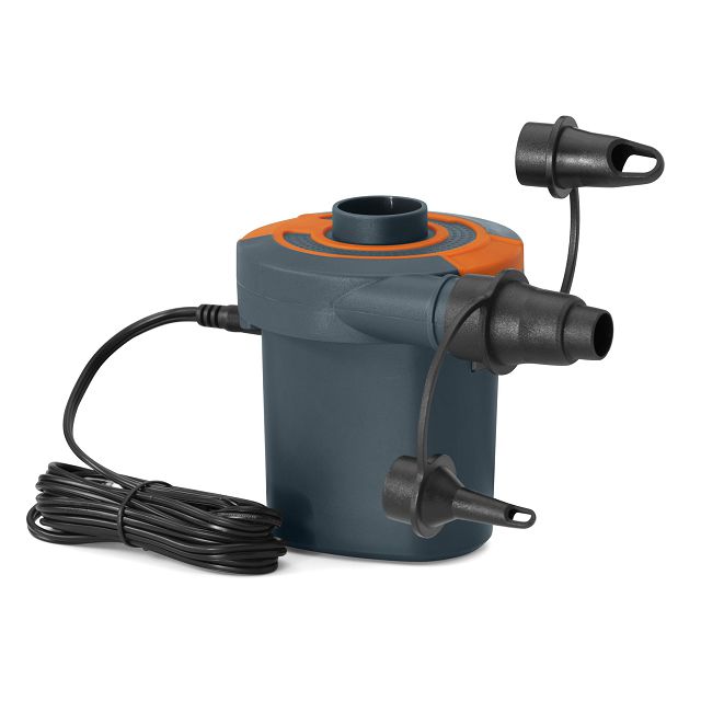 ������ ������ ����� ��� �������� ������������� Bestway Sidewinder DC 62145   ����