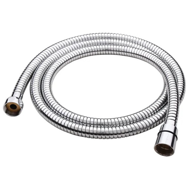 ������ ������ ����� ������� ELKA 150-200�� ��������� ����������� �����   ����