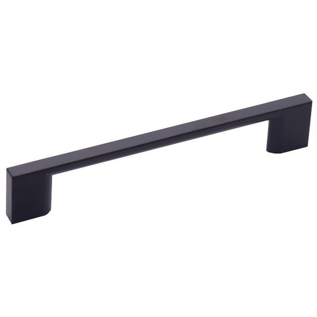 ������ ������ �����-����� IN.01.4190.128.MBL 128�� ������� ������   ����