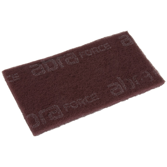������ ������ ���� �������� ������������ ABRAforce NW Line 115 � 230 ��  P360 (VF) �������, ���.AFNWL1152336VF   ����