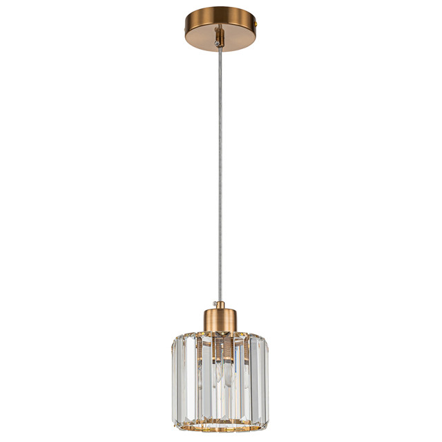 ������ ������ ���������� ��������� ESCADA 10192/1S 60�� E27 ����   ����