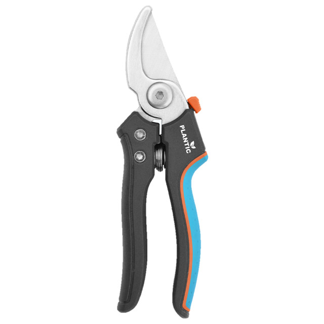 ������ ������ ������� ����������� PLANTIC Light L68   ����