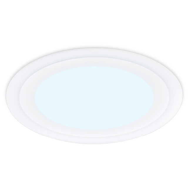 ������ ������ ���������� ������������ AMBRELLA LIGHT �������� LED 3��+3�� 6400K/3000K 3 ������ ����� ���� �����   ����