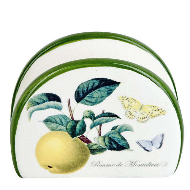 ������ ������ ���������� DOLOMITE Fruit Garden 10,5�4�8�� ��������   ����