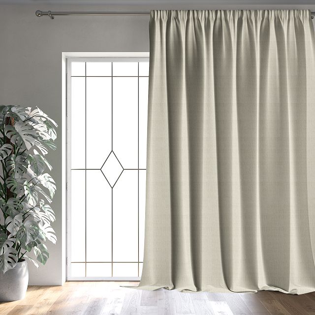 ������ ������ ����� ���������� �� ��.����� AMAZONTEXTILE HOME ������� 200x300�� �������, ���. � Moon v1   ����