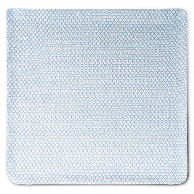 ������ ������ ����� �������� ��� ������� MEDSLEEP Fresh Sleep 70�70��, ���.101700639   ����