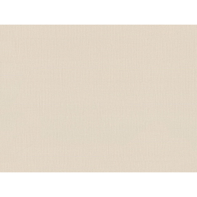 ������ ������ ���� EURODECOR ��������� �� ������������ ������ 10,05�1,06�, ���.7339-01   ����