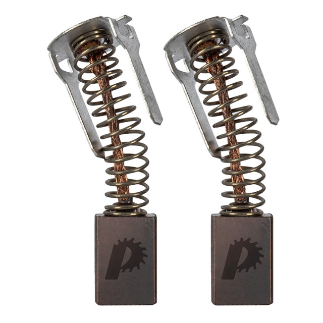 ������ ������ ����� ���������� �������� ��� BOSCH 4,7x8x11�� � ��������   ����