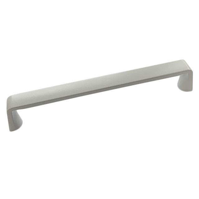 ������ ������ �����-����� TRODOS DMZ-22707 160�� ����� �������   ����