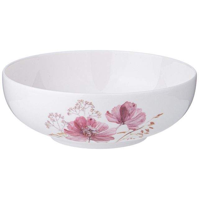 ������ ������ ������� LEFARD Flowers �������� 16,5�� ������   ����