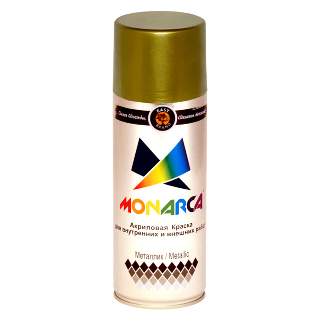 ������ ������ ������ ����������� MONARCA �������� ������ 520��, ���.30002   ����