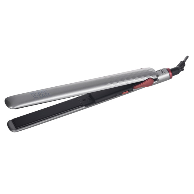 ������ ������ ����������� ����� HOMESTAR HS-8015 35�� ��������   ����