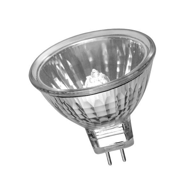 ������ ������ ����� ���������� NAVIGATOR 35�� GU5,3 490�� 3000K 12� ���� MR 94 203   ����