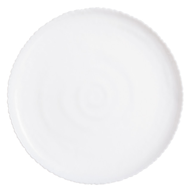 ������ ������ ������� LUMINARC ������� 26�� ��������� ������   ����