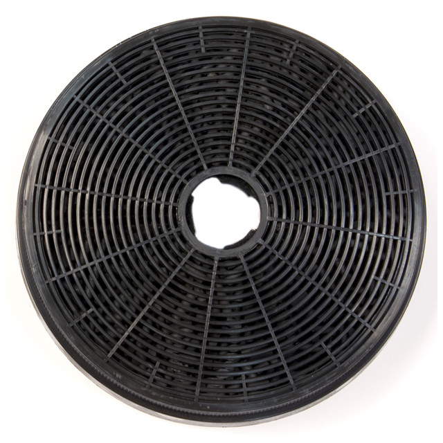 ������ ������ ������ ��� ������� CKF 120 ��� KRONA IRMA A �������� 2��   ����