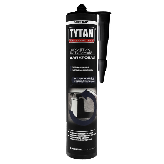 ������ ������ �������� �������� TYTAN Professional ��� ������ 310�� ������, ���.17690   ����