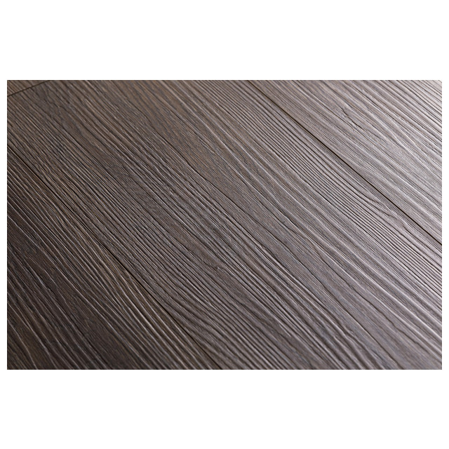 ������ ������ ������ SPC PLANKER Force ��� �������� �4 1220�180�3,5�� 2,635�2   ����