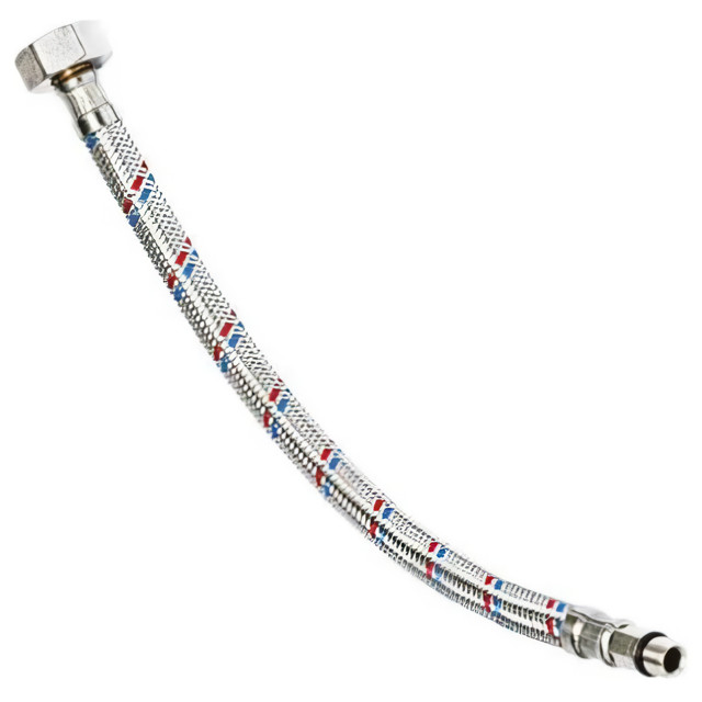 ������ ������ �������� ��� ��������� FIL-NOX 1/2 ��-�10 0,5� �������� ������   ����