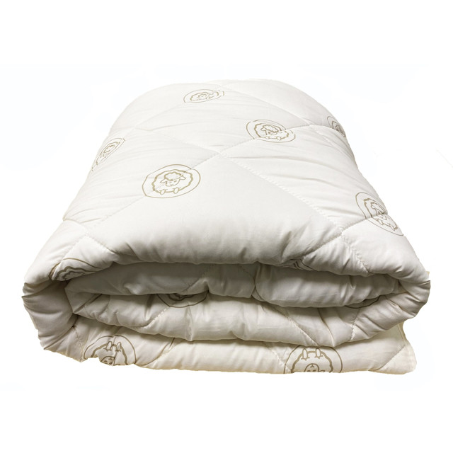 ������ ������ ������ CASABEL Wool 195�215�� ������ ������ 50%, ���.6028   ����