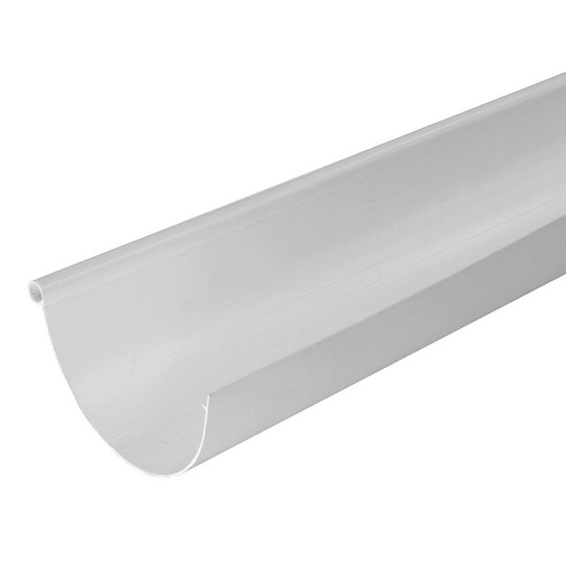 ������ ������ ����� IMPLAST ����������� G130/80 130�� ����� 1,2�   ����