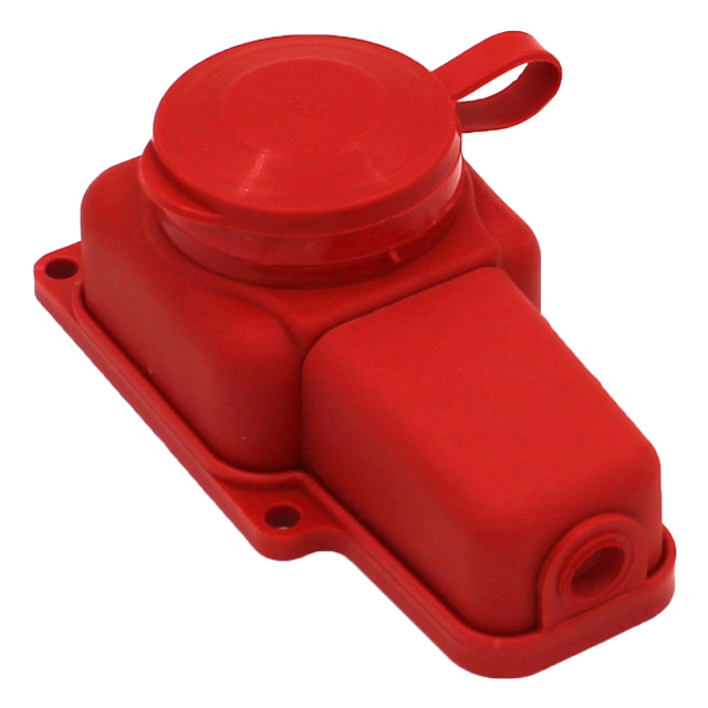 ������ ������ ������� � ��������� ���������� ��� ���� 200-250� 2P+E 16� IP44 �������   ����