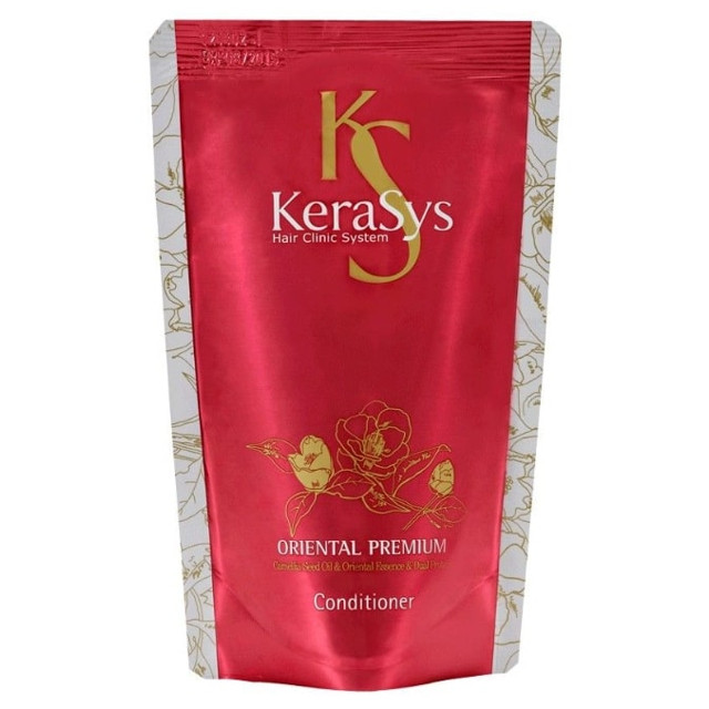 ������ ������ ����������� KERASYS Oriental Premium 500�� ���-���   ����