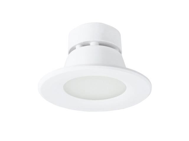 ������ ������ ���������� ��������������� NAVIGATOR Sarin IP44 6������ 4000GU5.3/GU10 450������������ �����   ����