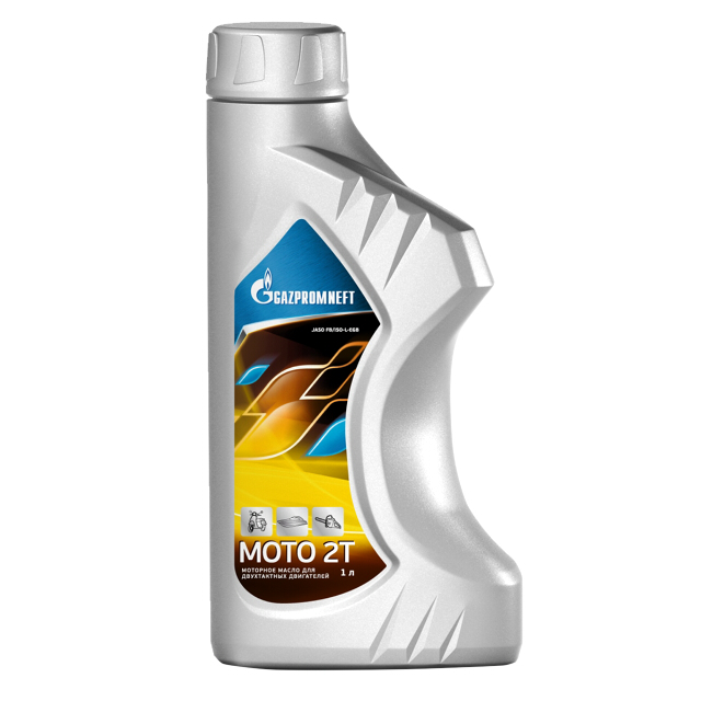 ������ ������ ����� �������� ������������ Moto 2T 1�   ����