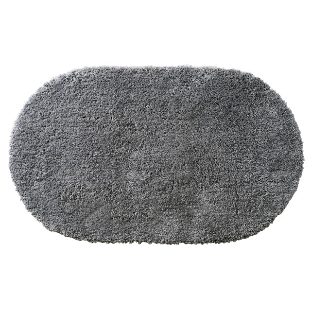 ������ ������ ������ ��� ������ WASSERKRAFT Dill Monument 60�100 �� ���������� �����   ����