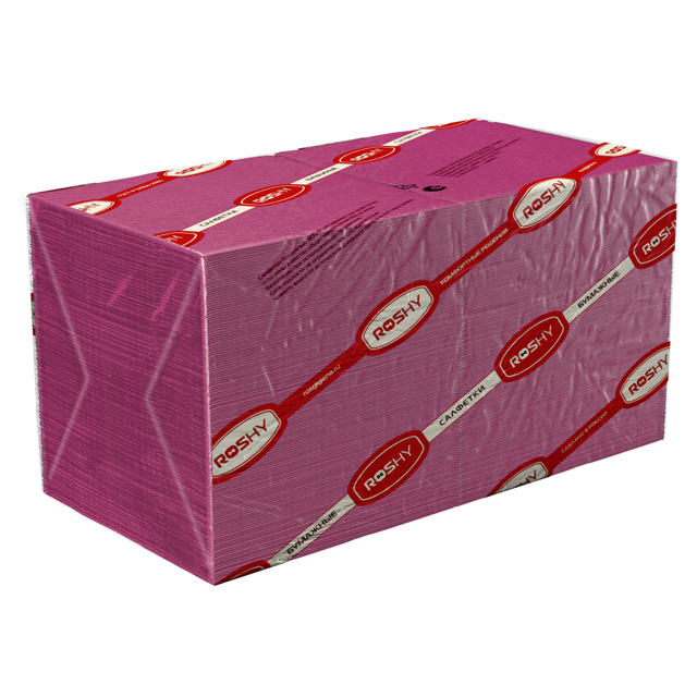 ������ ������ �������� ROSHY ����� 1-������� 24�24�� 400��   ����