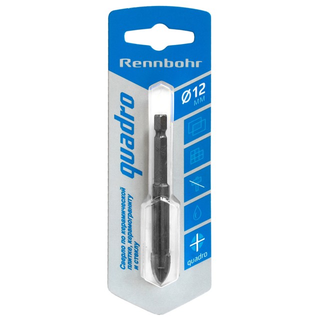 ������ ������ ������ �� ������ � ������ RENNBOHR 12�� 4-� �������   ����