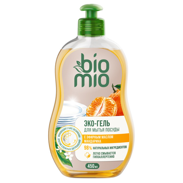 ������ ������ �������� ��� ������ BIOMIO �������� ���� 450�� ����������   ����