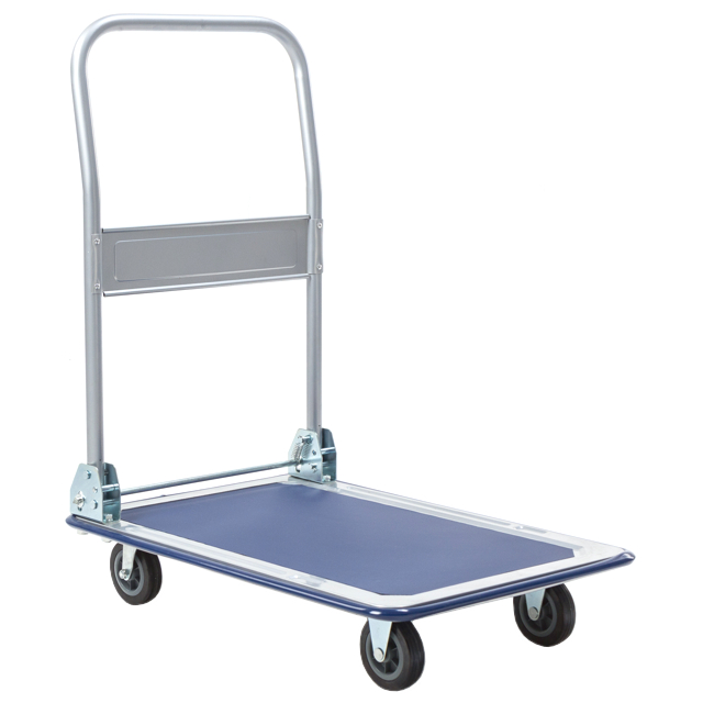 ������ ������ ������� ������������� UGO LOKS 860�730�480�� �� 150 ��   ����